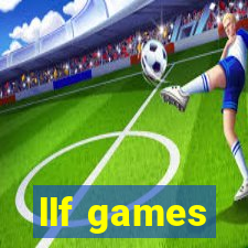 llf games